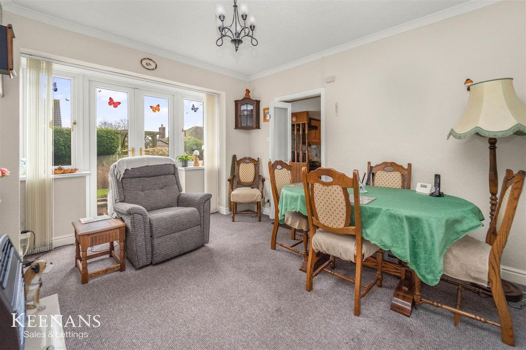 Property photo 2 of 33 2.Jpg