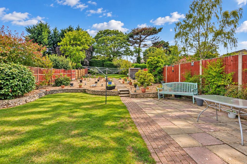 Property photo 3 of 14 Garden_2.Png