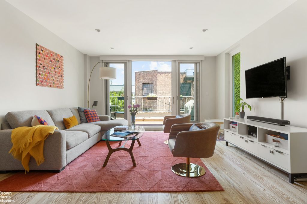 Property photo 2 of 14 <Alttext/>