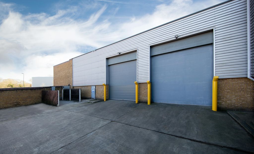 Property photo 3 of 4 2016649Nfte7716.Jpg