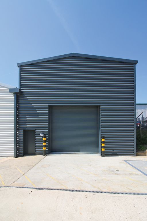 Property photo 3 of 4 Photo 22