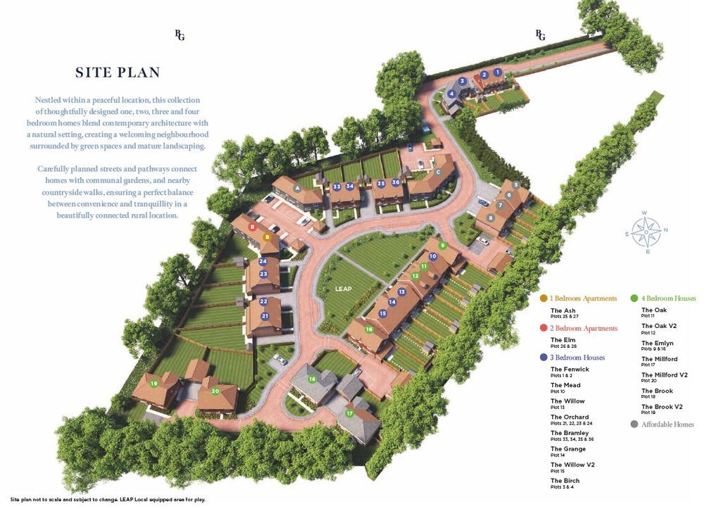 Property photo 2 of 4