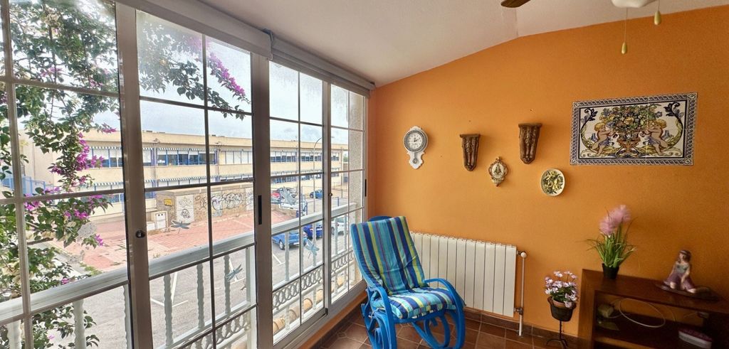 Property photo 2 of 45