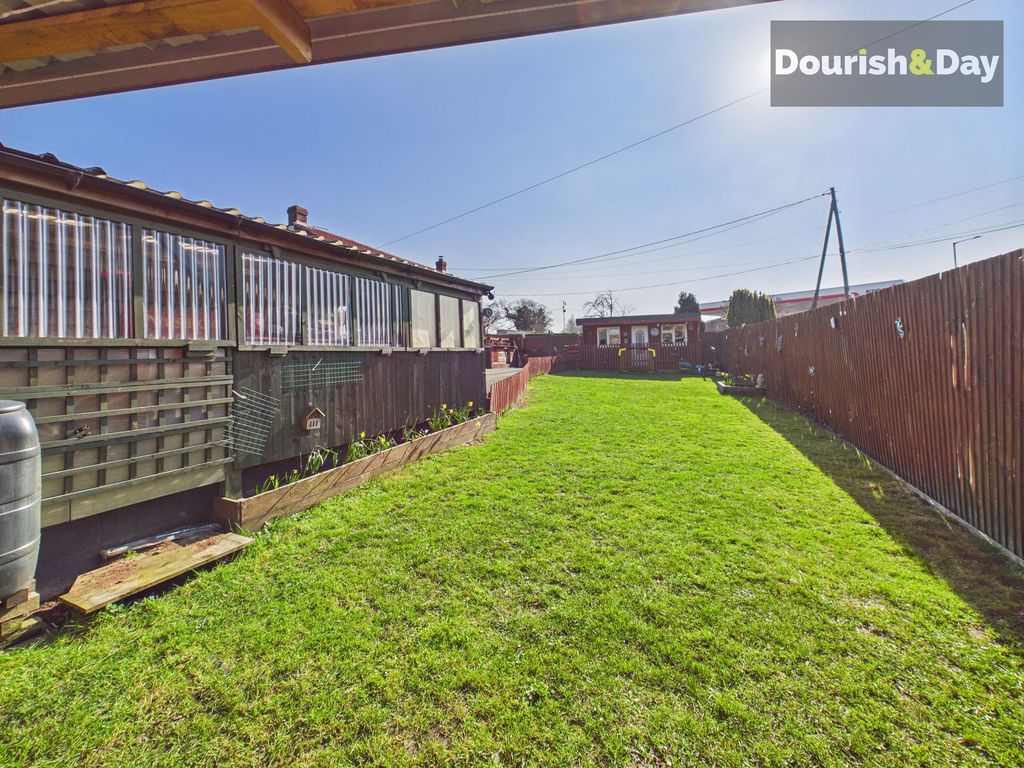 Additional image 24 of 3 bed semi-detached house for saleGrindley Brook, Whitchurch SY13