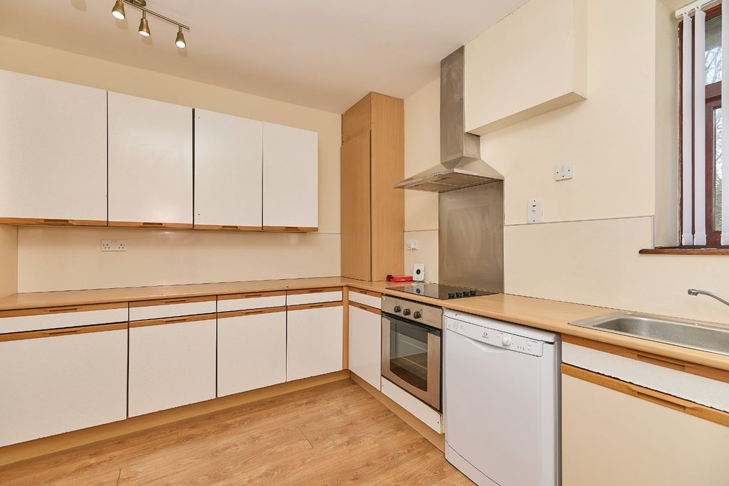 Property photo 2 of 29 Photo 2