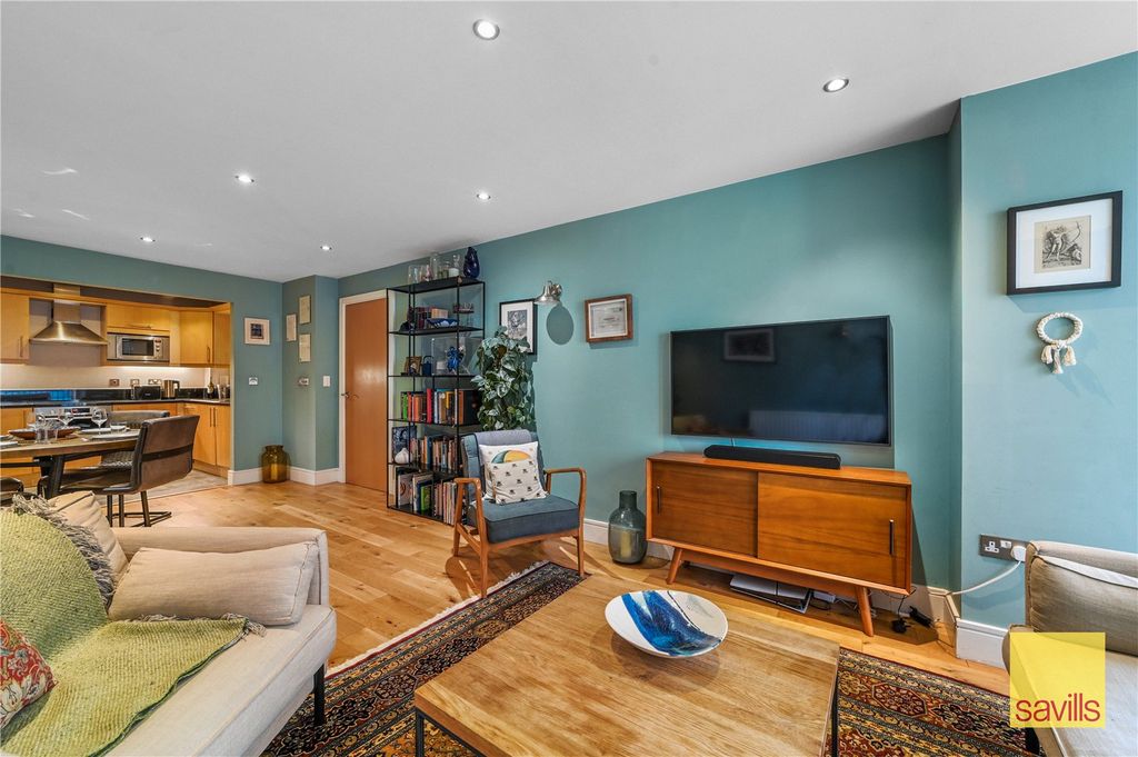 Property photo 1 of 24 Reception Room