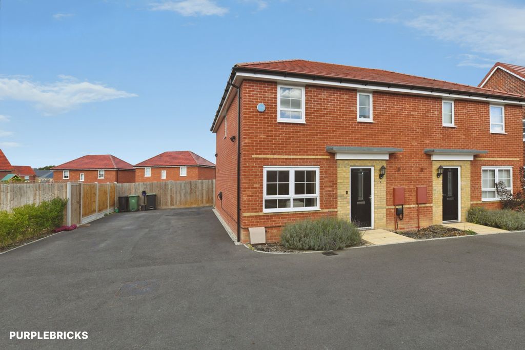 Property photo 1 of 34