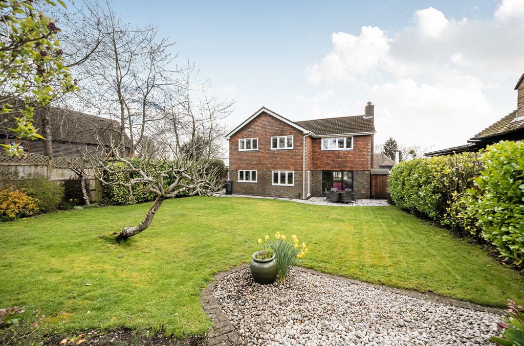 Property photo 2 of 22 1425894-36-69c3Ca...