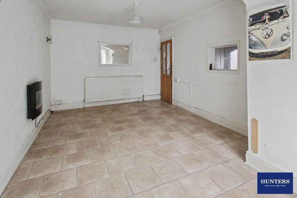 Property photo 2 of 20 Img_8129.Jpg