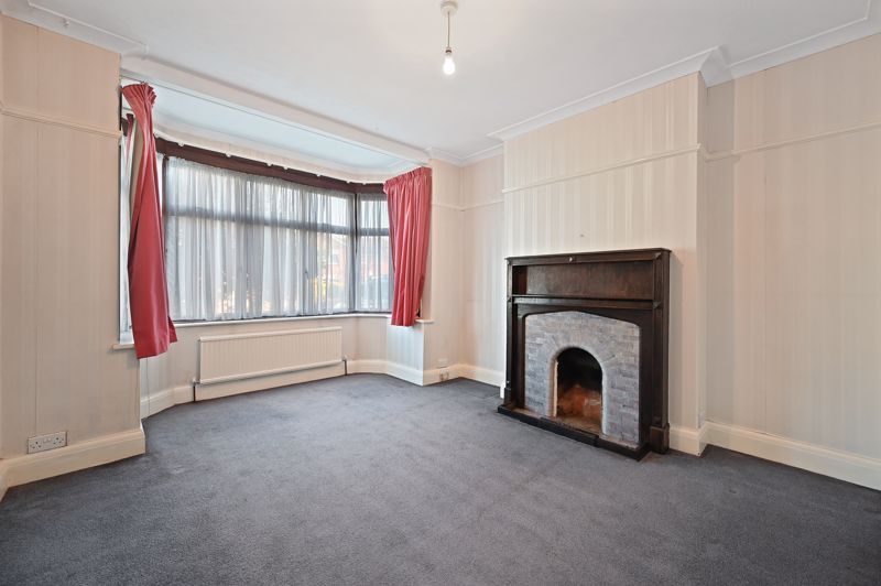 Property photo 2 of 13 Photo 13