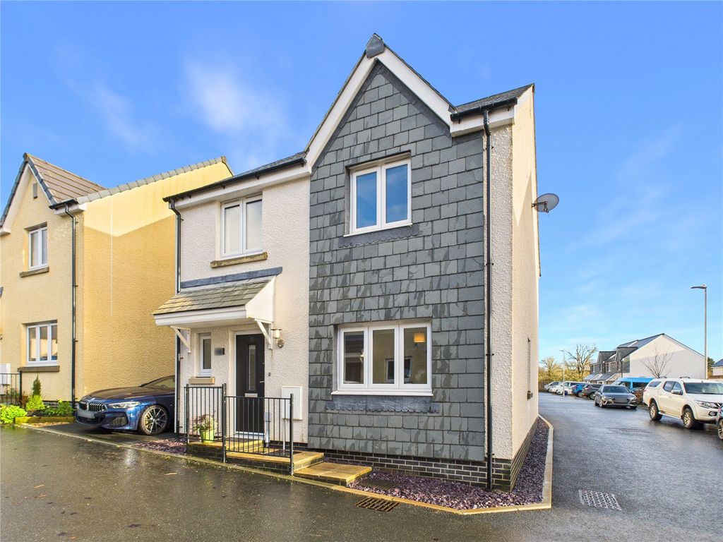 Property photo 1 of 22 Picture No. 06