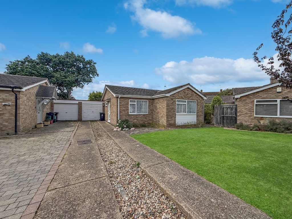 Property photo 1 of 14