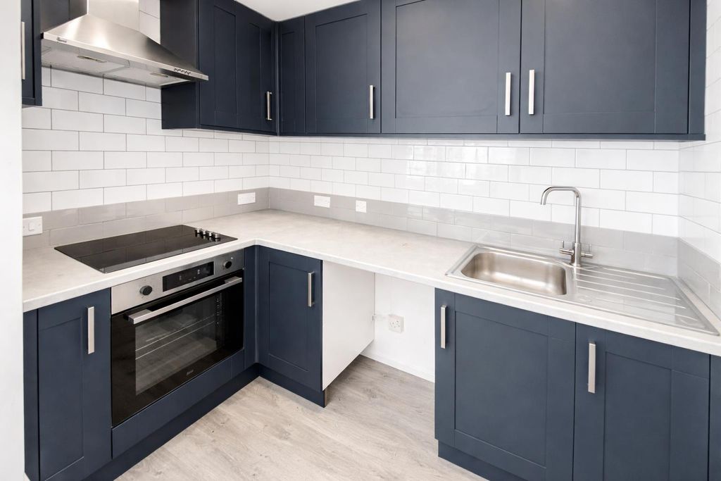 Property photo 2 of 6 7D0A6027-42E0-4598-A383-C82755B87309.Png