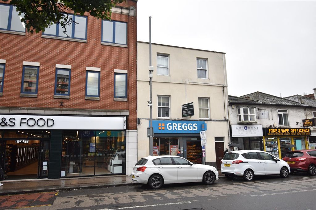 Property photo 1 of 5 Dsc_2358.Jpg