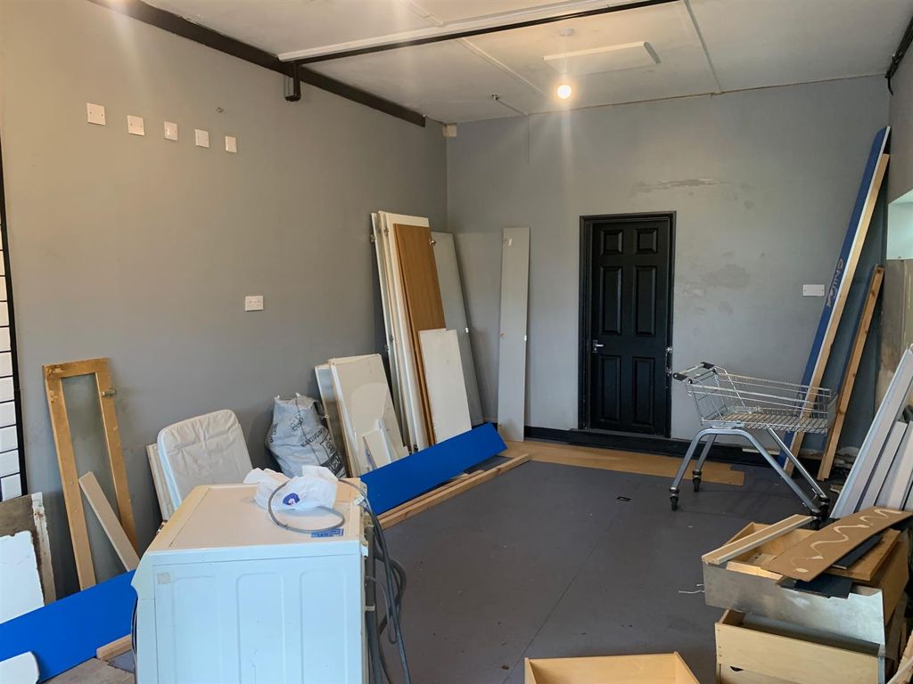 Property photo 3 of 8 Img_4597.Jpg