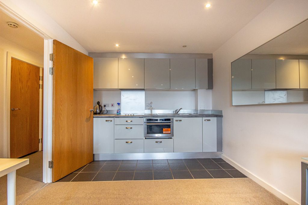 Property photo 3 of 10 3