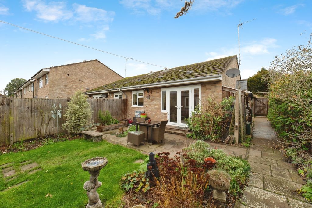 Property photo 1 of 13 Pbox-Img.Jpg