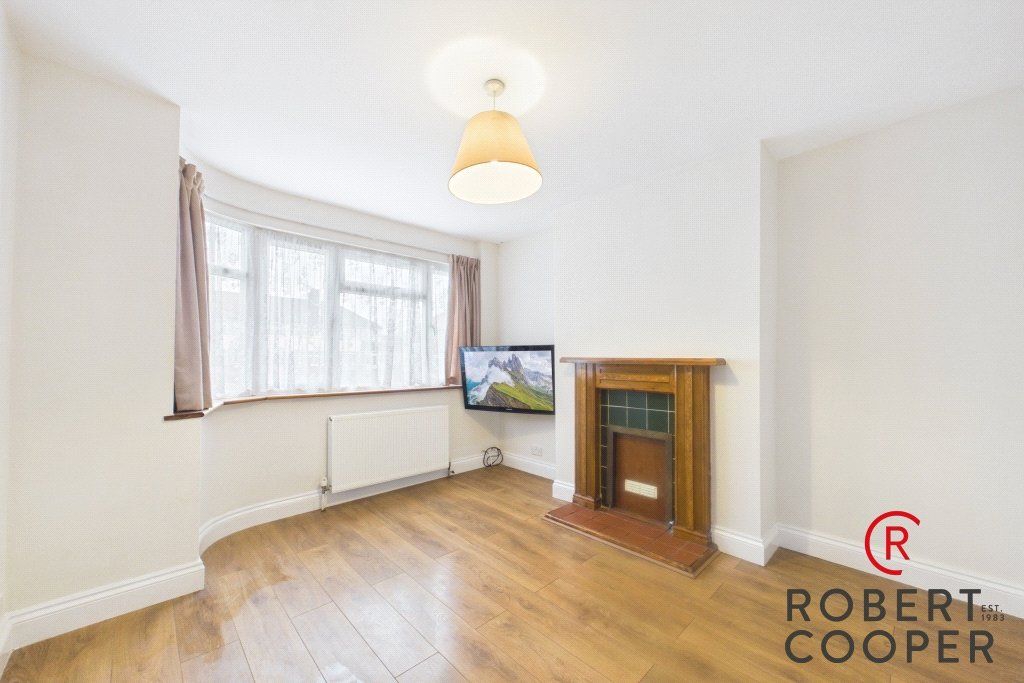Property photo 2 of 10 Picture No. 03