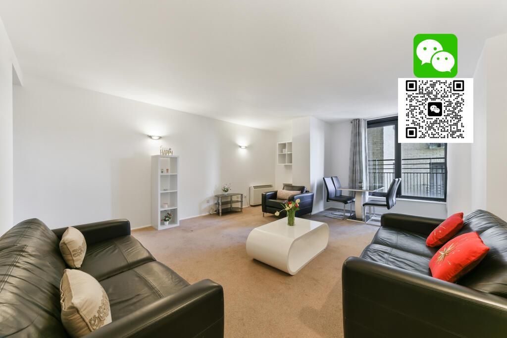 Property photo 1 of 11 Wechat Logo For Rightmove (1).Png