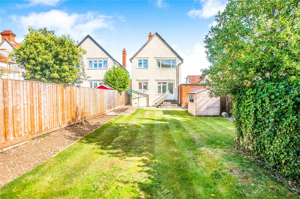 Property photo 2 of 10 Fa924559-3A9F-44Ab-A