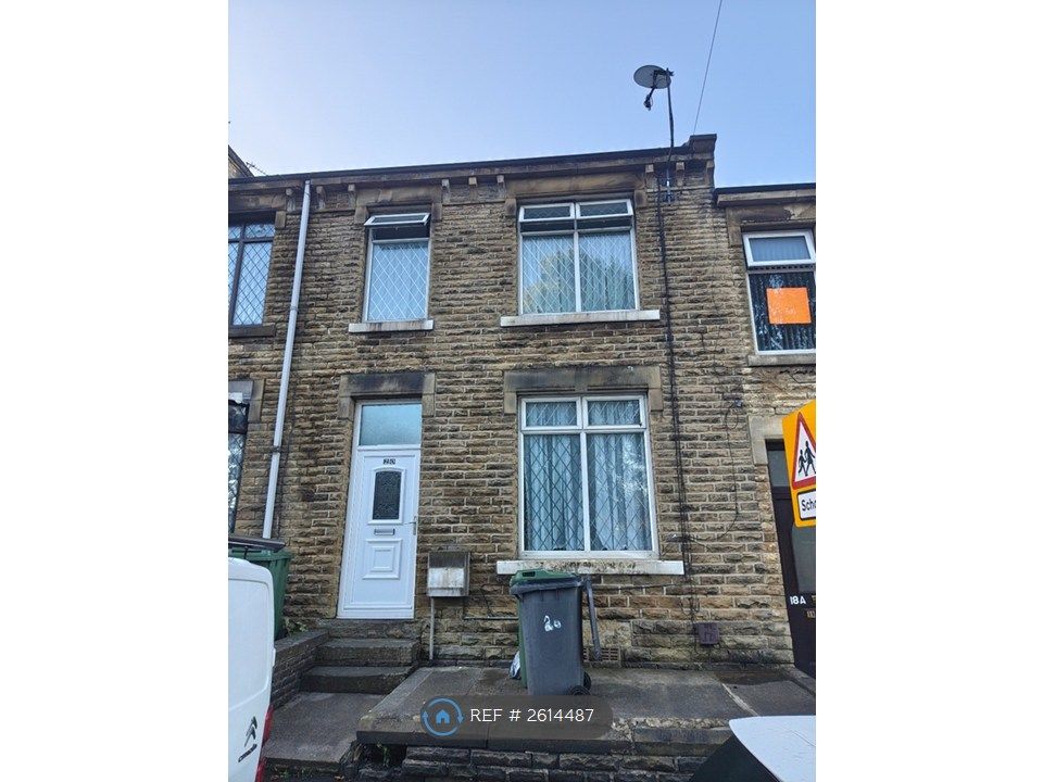 Property photo 1 of 2
