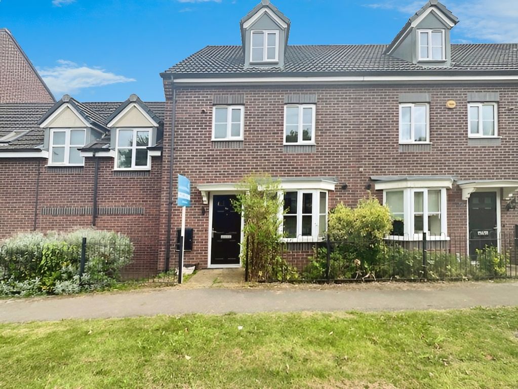 Property photo 1 of 7 8A2A650d-Image001