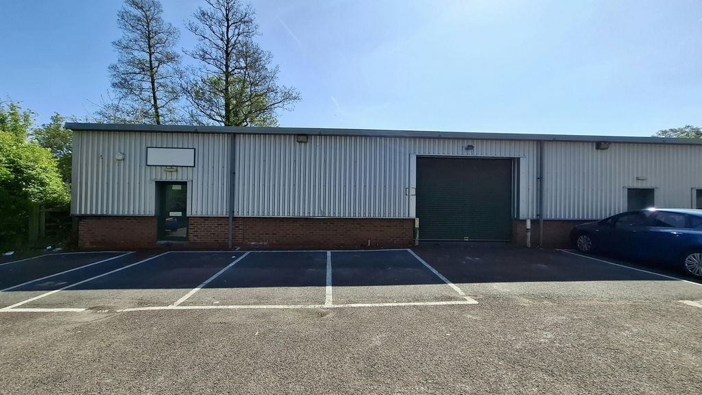 Property photo 1 of 1 Image 1