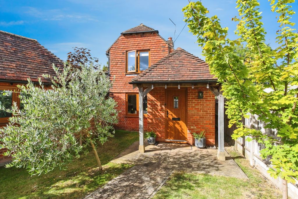 Property photo 1 of 17 Photo