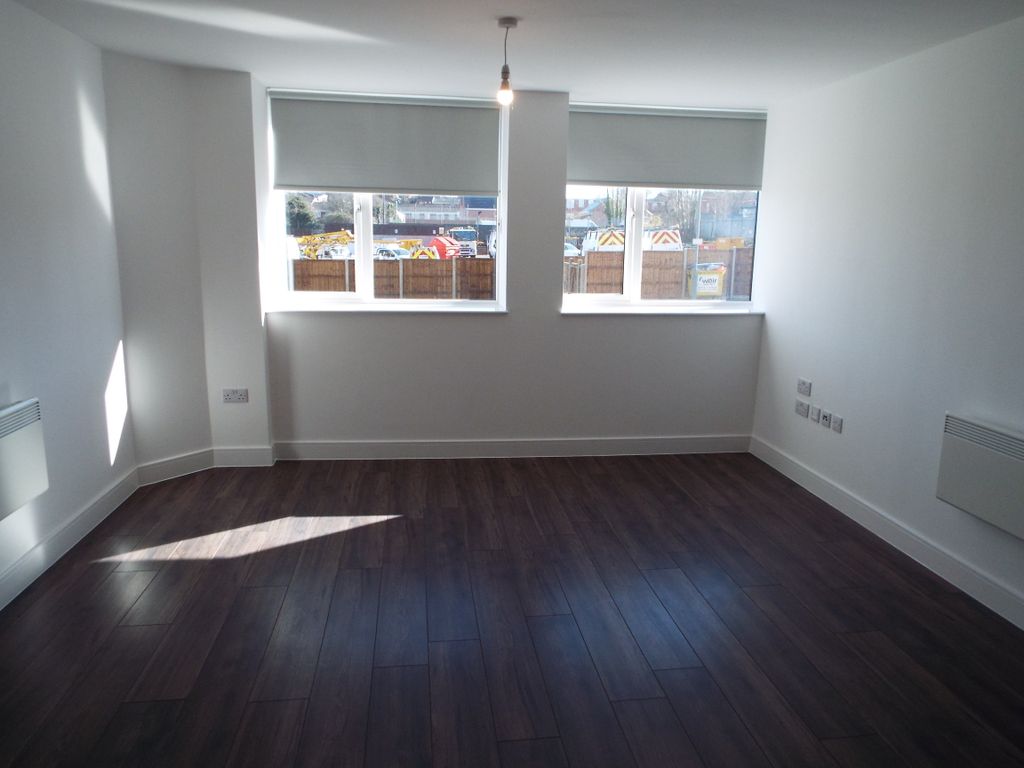 Property photo 3 of 5