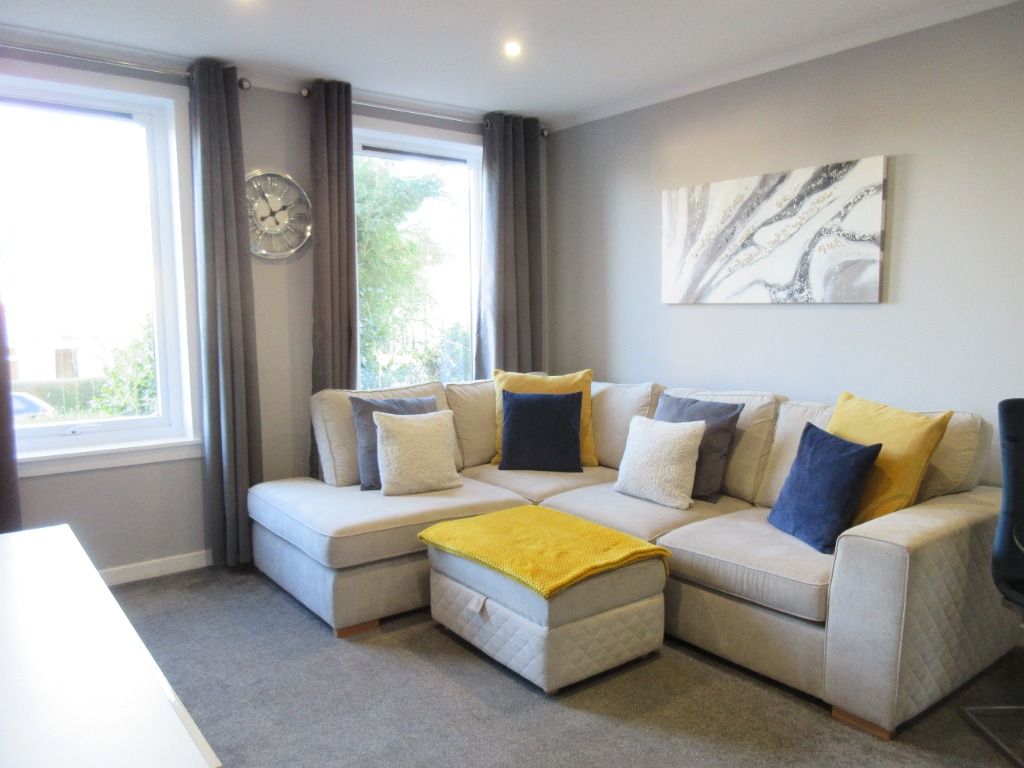 Property photo 2 of 15 Photo 2