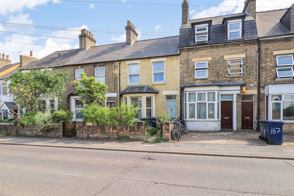 Property photo 1 of 12 Img (1).Jpg