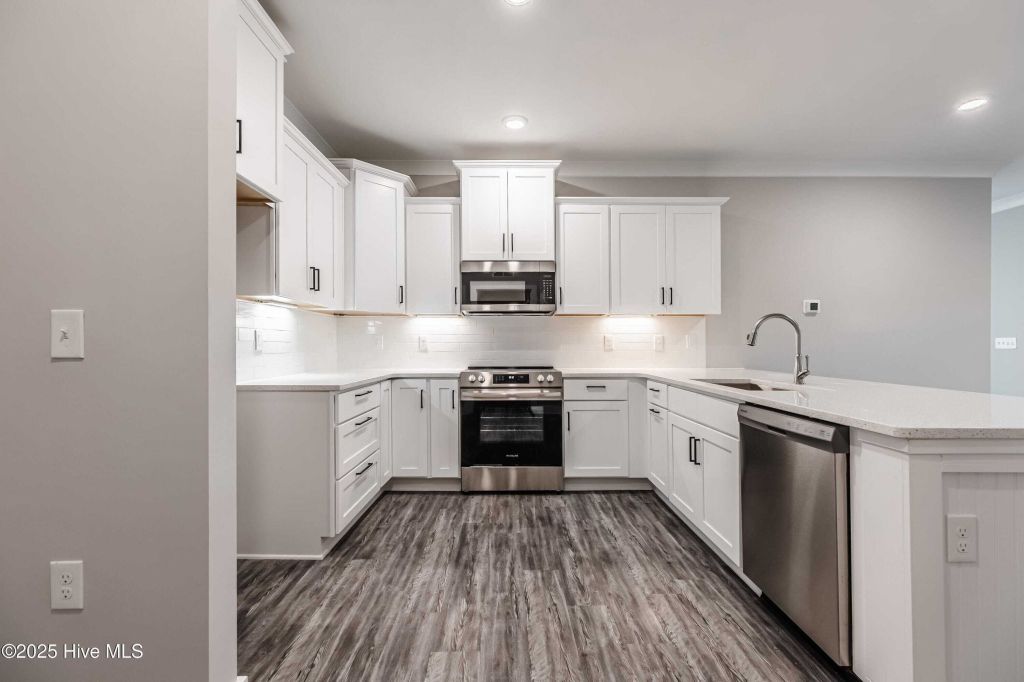 Property photo 3 of 31 <Alttext/>