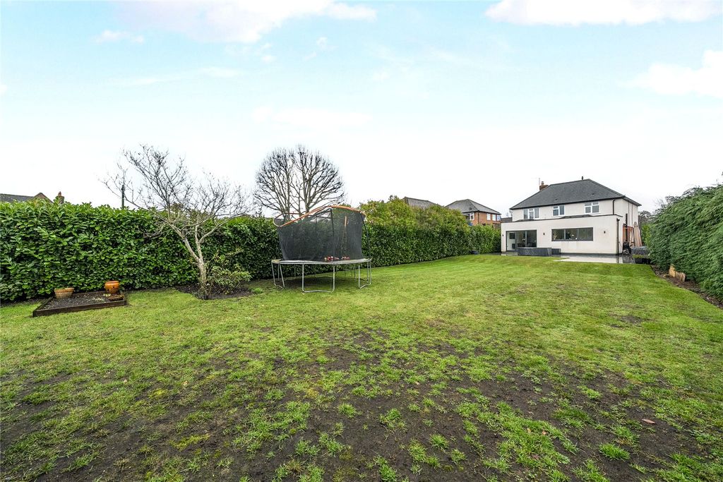 Property photo 3 of 20 Picture No. 07