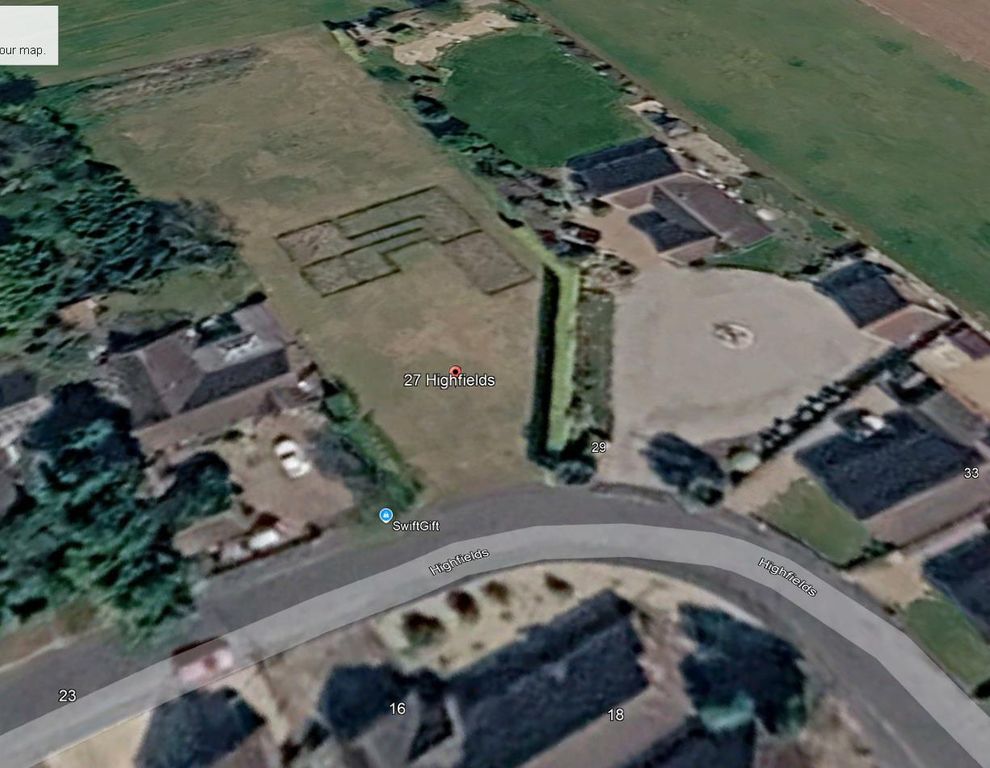 Property photo 1 of 3 Google Earth 4 Crop.Jpg