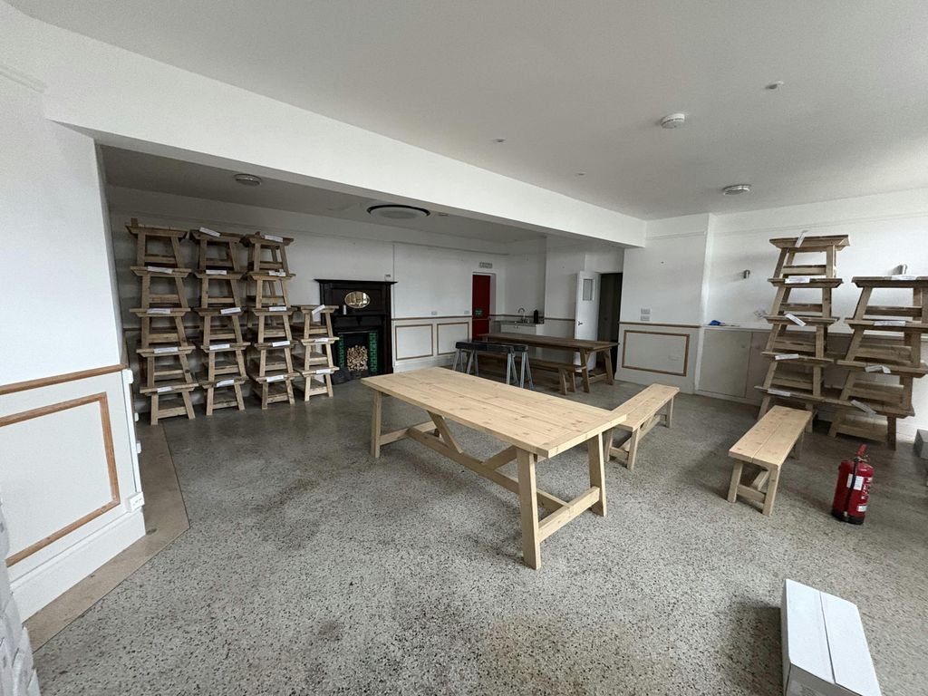 Property photo 3 of 4 Img_0317.Jpg