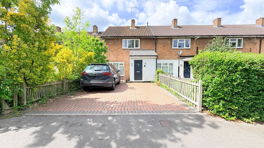 Property photo 1 of 10