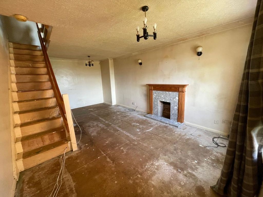 Property photo 2 of 10 Image 2