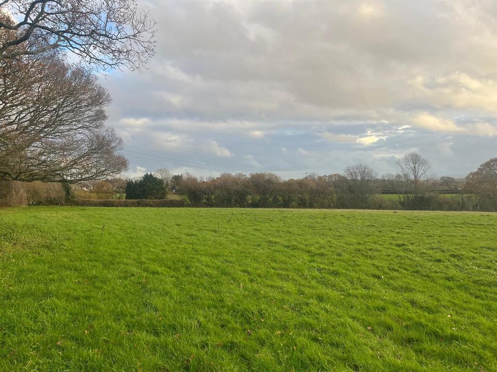 Property photo 3 of 7 Img-20251216-Wa0001.Jpg