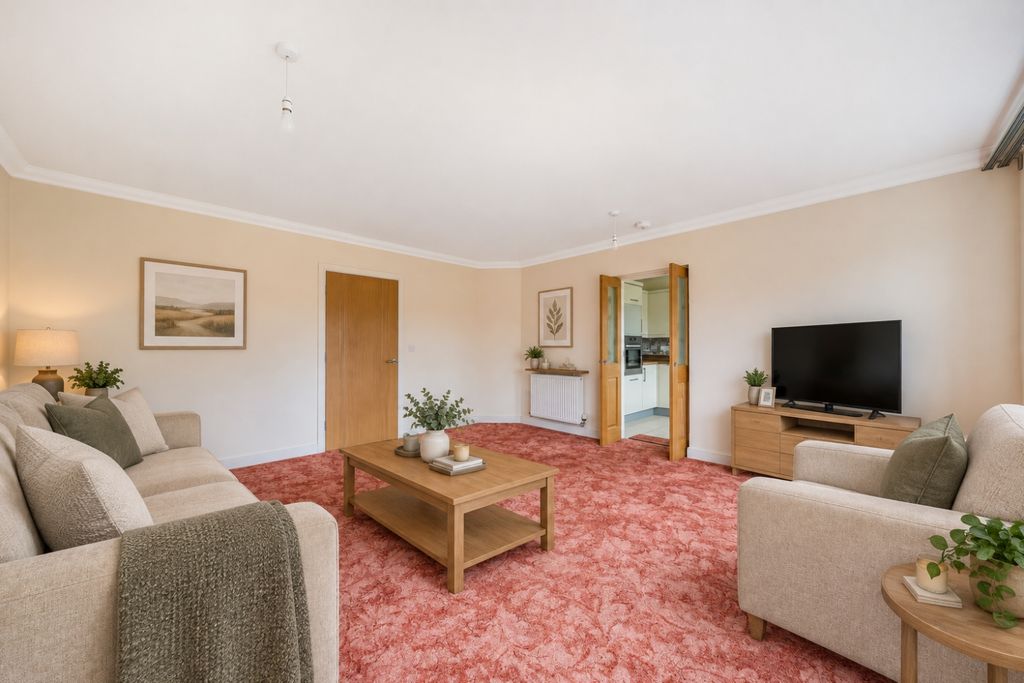 Property photo 1 of 20 Ai Staged