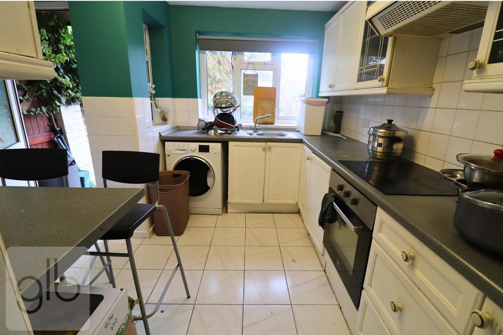 Property photo 2 of 16 3.Png