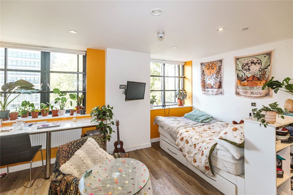 Property photo 1 of 6 Picture No. 07