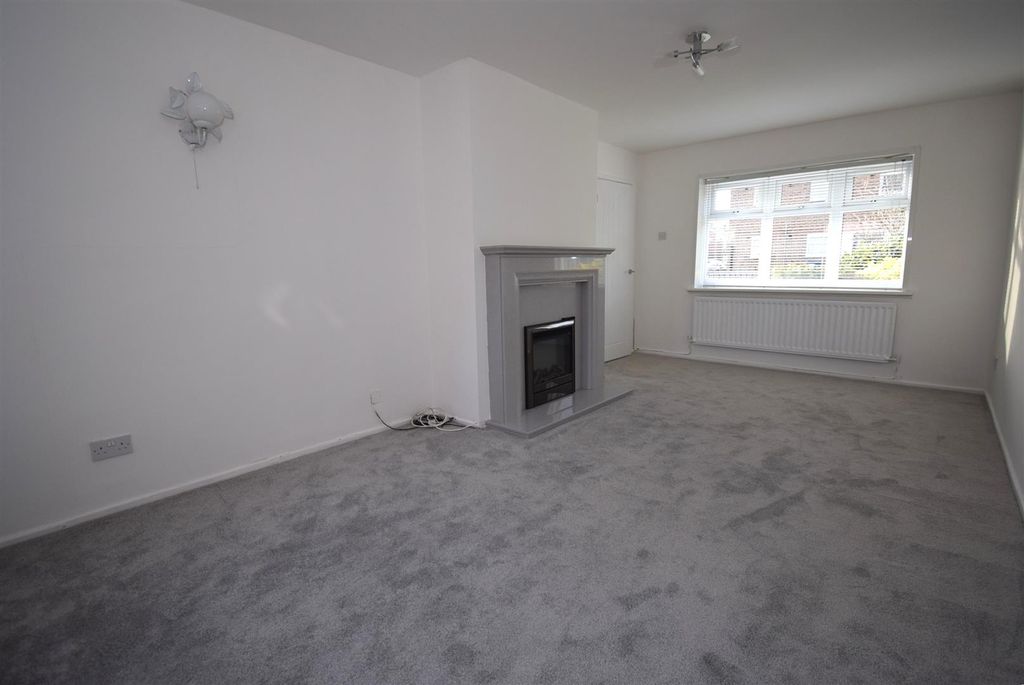 Property photo 3 of 12 Dsc_0002.Jpg