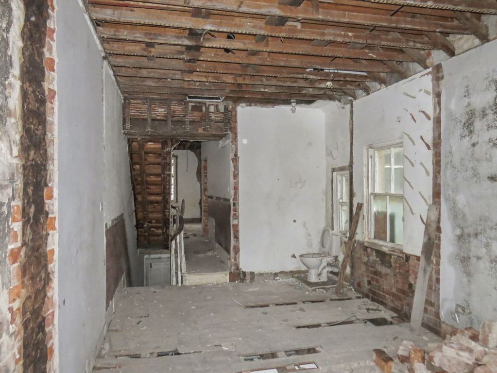 Property photo 2 of 10 Image 2