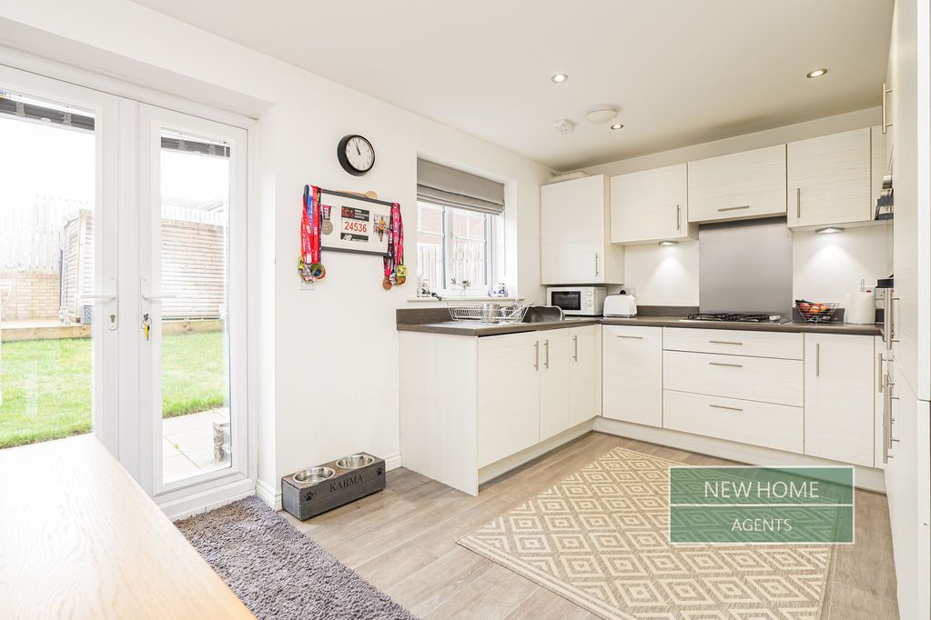 Property photo 2 of 16 Photo 7