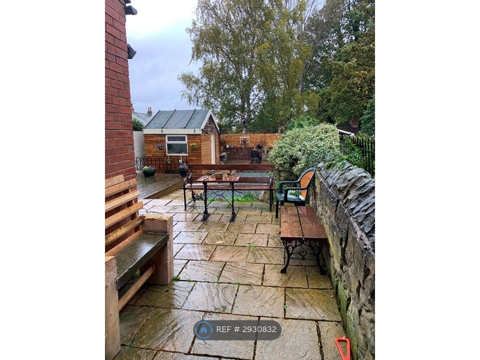 Property photo 3 of 12