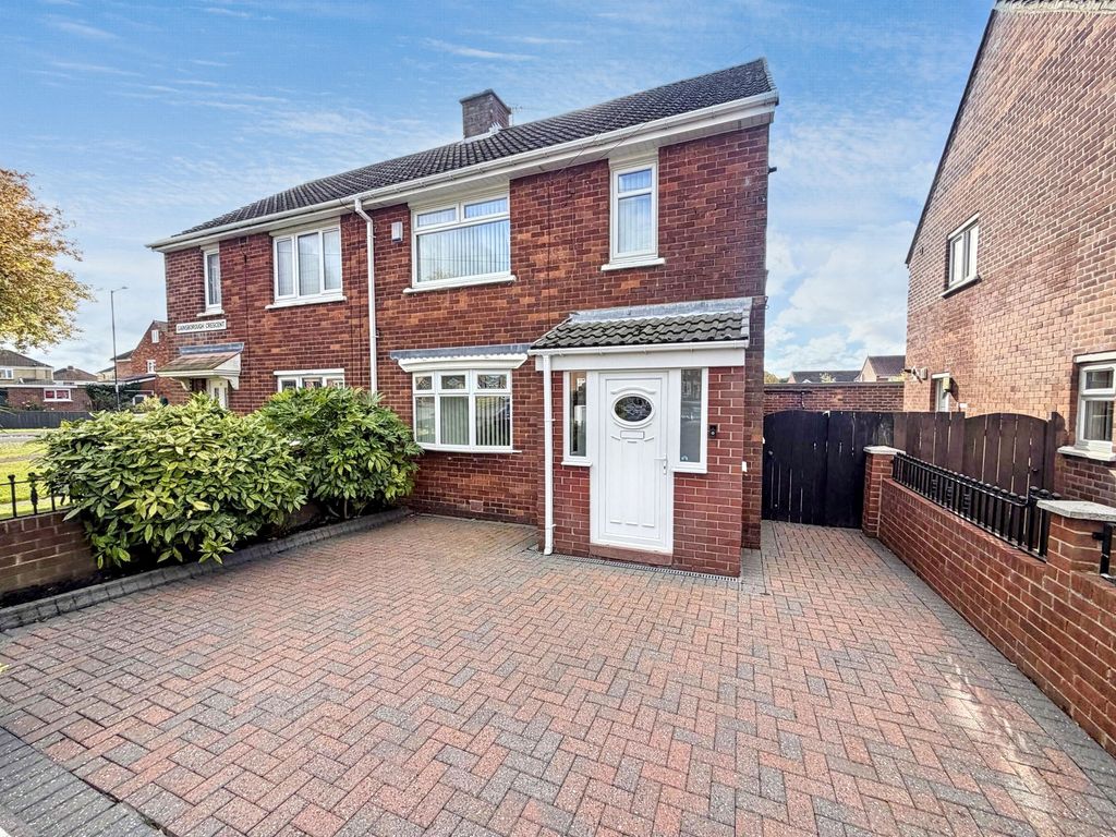 Property photo 1 of 22