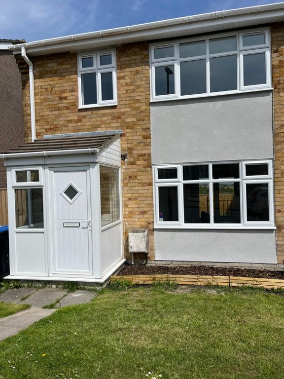 Property photo 1 of 13 86Ae699A-F0F5-43cd-B6De-316A09Bbcb09
