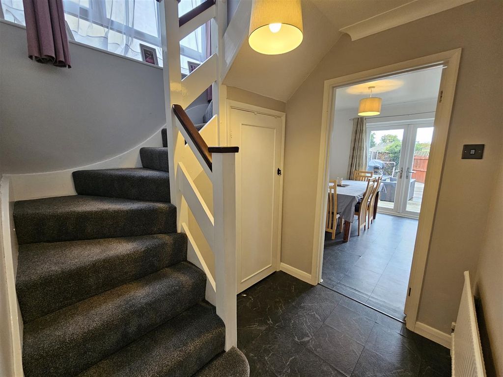 Property photo 3 of 19 20251023_124413.Jpg