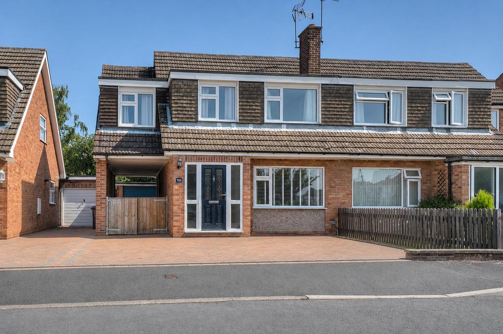 Property photo 1 of 21 77Ef490c-d68d-4d21-9Eb7-F20d98c0Dbed.Png