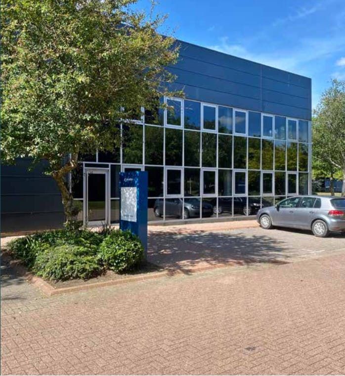 Property photo 3 of 3 Screenshot 20250416 At 173819.Png